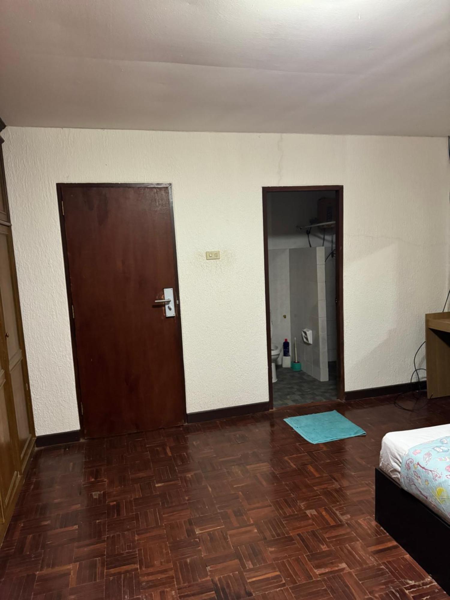 Dikachaya Hostel Chaweng Dış mekan fotoğraf