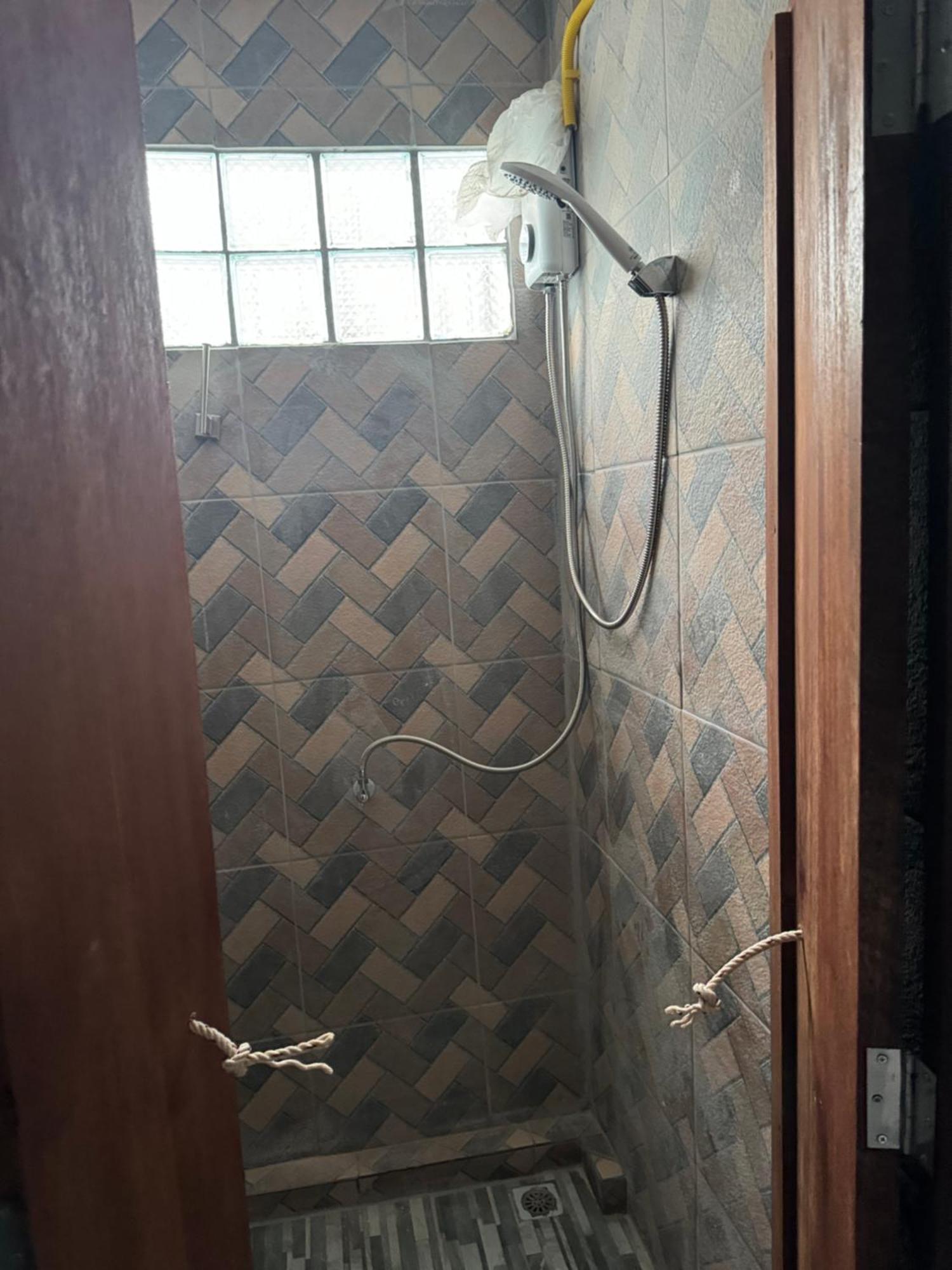 Dikachaya Hostel Chaweng Dış mekan fotoğraf